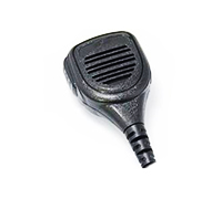 Remote Speaker Microphone IP54